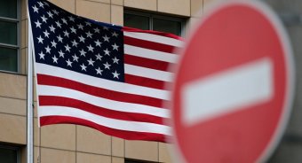 США планируют ввести новые санкции против России
