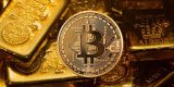 Компанія BitGo стане на сторожі біткойнів з Уолл-стріт