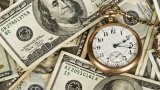 Межбанк: гривня стремительно растет