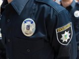 В Нацполиции рассказали, как расследуют дело чиновников "Украэроруха"