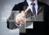 Показатели валютного рынка по состоянию на 30 декабря 2016г.