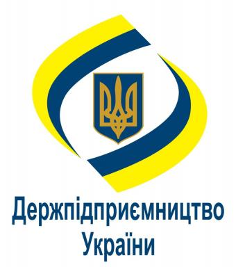 Суд скасував постанову Кабміну про ліквідацію Держпідприємництва