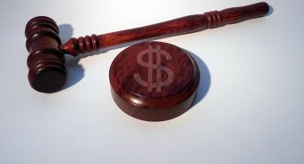 Голландський суд залишив в силі &laquo;заморозку&raquo; казахстанських мільярдів