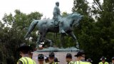 У США знімають пам&rsquo;ятники конфедератам. Коли черга статуї Леніна в Сіетлі?