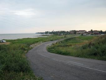 Для иностранцев проезд по украинским дорогам может подорожать вдвое