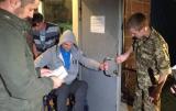 Суд арестовал Постного по новому подозрению