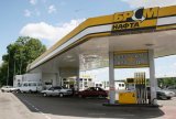 Сеть АЗС &laquo;БРСМ-Нафта&raquo; заявила о рейдерской атаке со стороны Эдуарда Ставицкого