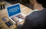 State Specialized Communications Service: E-Declaration Certification Impossible
