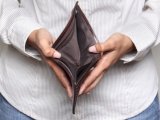 С неплательщиков алиментов взыскали более 1,5 млрд грн