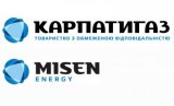 Владелец "Карпатыгаз" продает акции из-за отсутствия средств