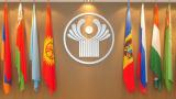 Україна вийде з ряду угод в рамках СНД