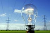 НКРЕКП сумнівається в готовності українських обленерго перейти на нові тарифи з 1 квітня