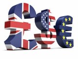 Foreign exchange market indicators as at January 18, 2018