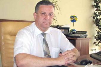 Для підвищення урядовцям зарплат удвічі не було бюджетних призначень, - Рева