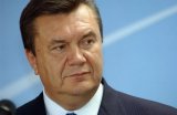 ЗМІ: Перед втечею з України Янукович писав листи міністрам ЄС