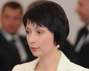 Кілька законів прийнятих 16 січня будуть скасовані