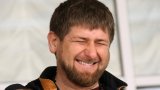 Ничего особенного: у Путина прокомментировали громкое интервью Кадырова