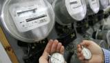У Києві з 1 липня заборонили підвищувати тарифи