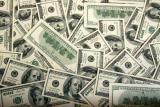 Міжбанк закрився доларом по 25,54