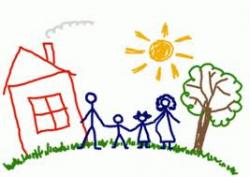 SMI and the National Bank agreed a program of rental housing with purchase option with all relevant agencies