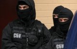 В Запорожье у чиновников проводят 60 обысков