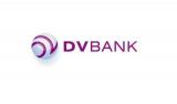 AMC permits a purchase of DV Bank by the British company