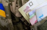 Кабмин повысил пенсии военнослужащим