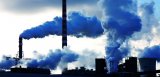В Украине замедлился рост одного из ключевых экономических показателей
