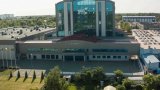 Бориспільський фармзавод екс-депутата Держдуми РФ арештовано