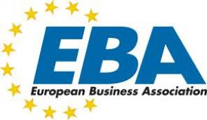 Таможенный индекс Европейской бизнес ассоциации во II полугодии 2012 г. немного вырос
