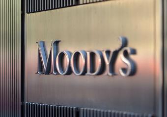 Moody's створило агентство для оцінки установ держсектора Європи