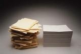 The mechanism of issuing the voucher to citizens aged above 45