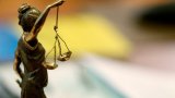 Аэропорт Борисполь окончательно проиграл дело о многомиллионном штрафе