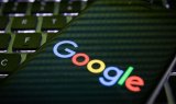Google вывела в офшоры более $19 миллиардов - Bloomberg