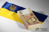 Госбюджет недовыполнен по доходам на 3%