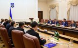 Американці інвестують 650 мільйонів доларів в українські енергопроекти