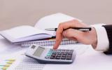 The government&rsquo;s compulsory pension scheme