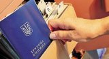 Працівниця, яка працювала на &laquo;декретній посаді&raquo;, також йде у декрет: чи можна її звільнити?