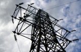 Без света из-за непогоды остались 55 населенных пунктов