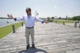 Нафтові гіганти США просять уряд захистити їх від зміни клімату
