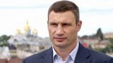 Кличко объяснил, почему так существенно подорожает проезд