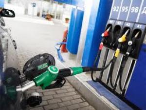 Cabinet of Ministers of Ukraine adopted a decision to switch to fuel standards of Euro-3, Euro-4 and Euro-5