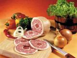 АМКУ рекомендует торговым сетям снизить цены на продукты питания