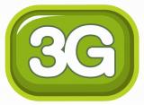 КМУ утвердил условия тендера по внедрению 3G