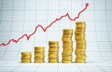Як зростатимуть ціни: Мінекономрозвитку озвучило прогноз щодо інфляції