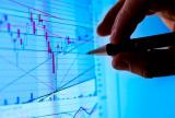 Данные об открытии межбанковского валютного рынка 10 июня 2016