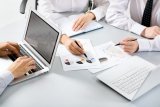 Как начинающему бизнесмену Казахстана получить стартовый капитал от государства?