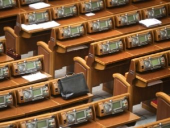 Політолог: 40 подань ГПУ на депутатів Ради, створять загрозу для існування коаліції