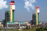 Завдання - продати. ОПЗ вирішили приватизувати по-новому