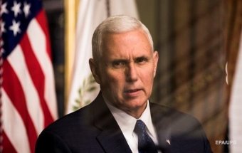 США готовы к переговорам с Северной Кореей